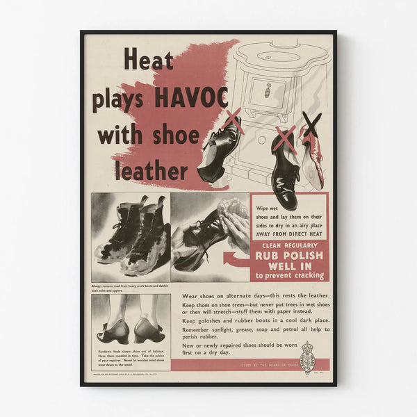 heat-plays-havoc-with-shoe-leather