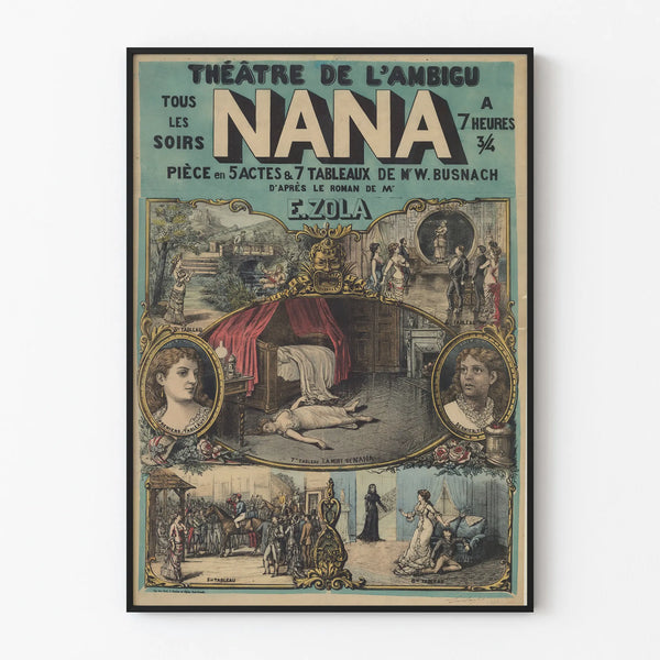 heatre-de-lambigu-nana