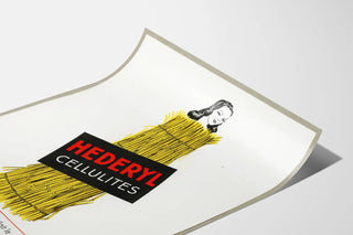 hederyl