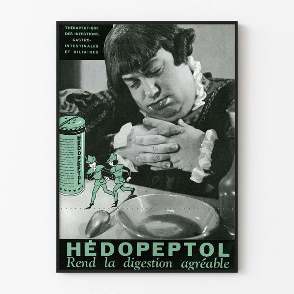 hedopeptol-2
