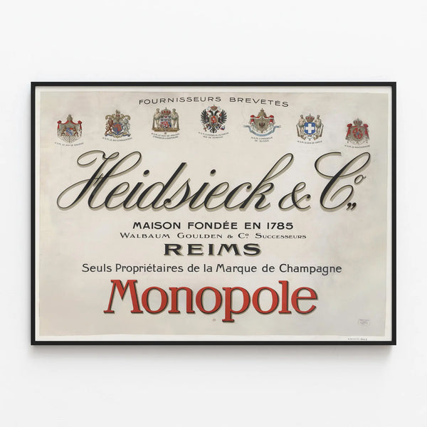 heidsieck-co-maison-fondee-en-1785