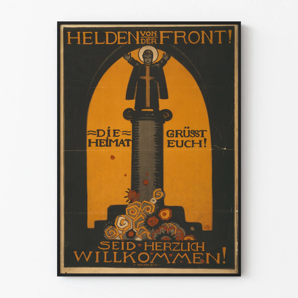 helden-von-der-front-die-heimat-grusst-euch-seid-herzlich-willkommen