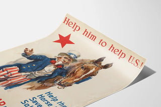 help-him-to-help-u-s-help-the-horse-to-save-the-soldier