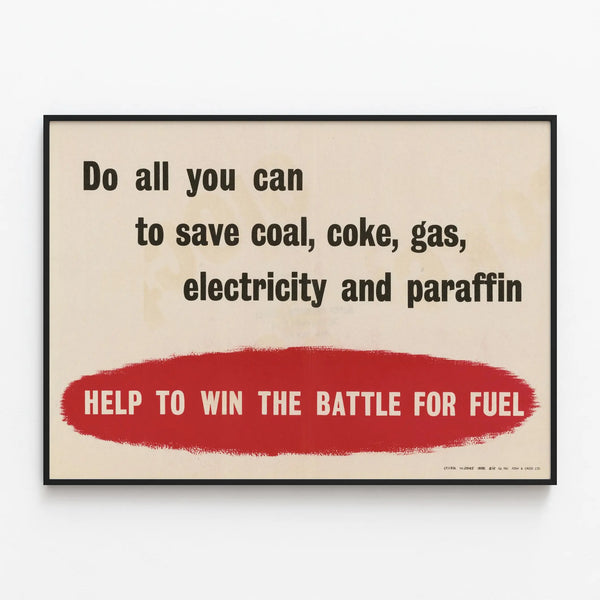 help-to-win-the-battle-for-fuel