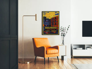 help-your-neighborhood-by-keeping-your-premises-clean