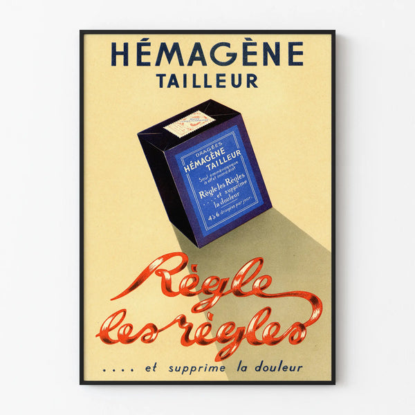 hemagene-tailleur-3