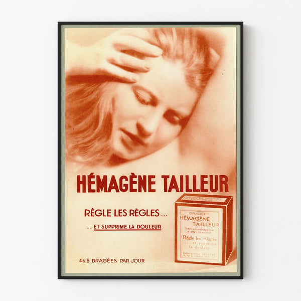 hemagene-tailleur-5