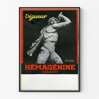 hemagenine-2