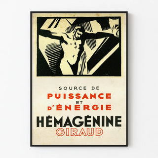 hemagenine-giraud-3