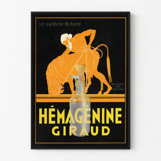 hemagenine-giraud-7