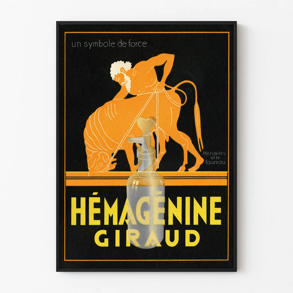 hemagenine-giraud-7