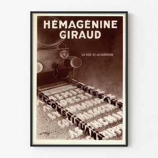 hemagenine-giraud-9