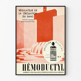 hemoductyl