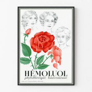 hemoluol-3