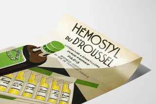 hemostyl-du-dr-roussel