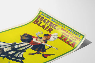 henri-gressit-presents-eugenie-blair-in-david-belascos-great-play-zaza