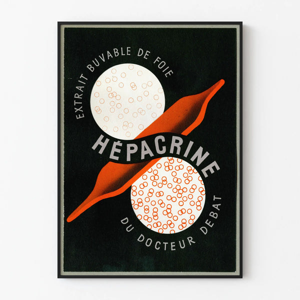 hepacrine-2
