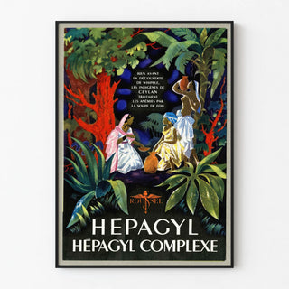 hepagyl