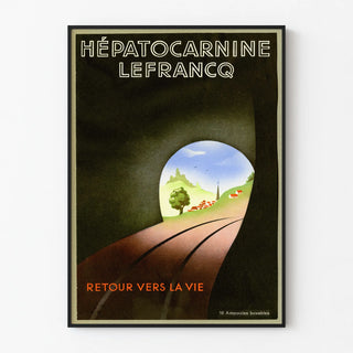 hepatocarnine-6