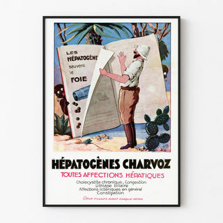 hepatogenes-charvoz-3