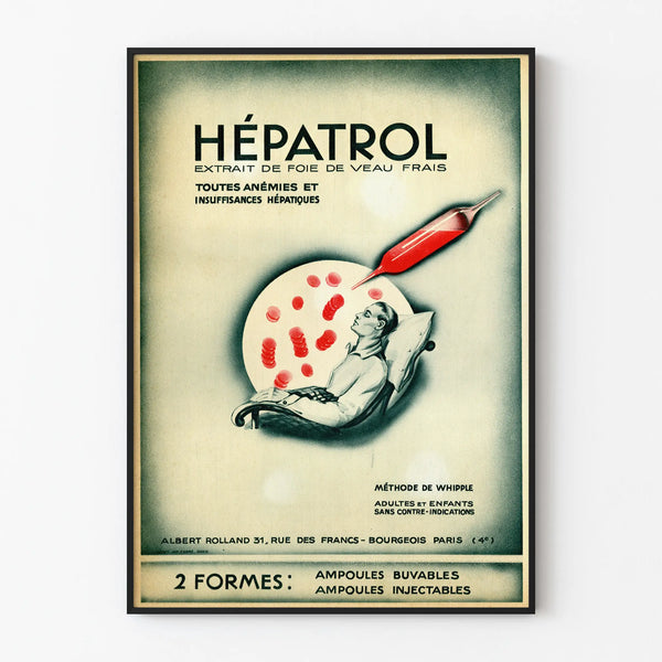 hepatrol-6