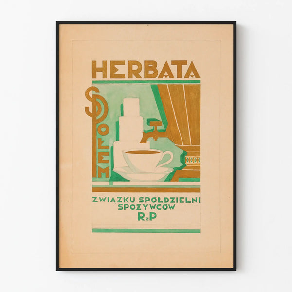 herbata-zwiazku-spoldzielni-spozywcow-rz-p-spolem