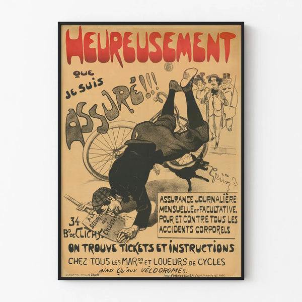 hereusement-que-je-suis-assure