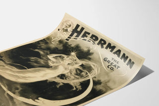 herrmann-the-great-co