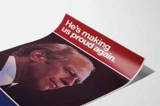 hes-making-us-proud-again