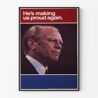 hes-making-us-proud-again