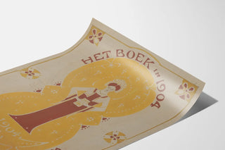het-boek-in-1904