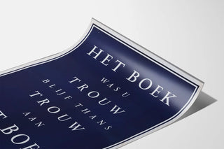 het-boek-was-u-trouw-blijf-thans-trouw-aan-het-boek