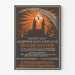 Zwitserse poster nationale feestdag 1920 in Bazel vintage wanddecoratie
