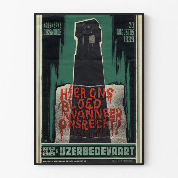hier-ons-bloed-wanneer-ons-recht-xxe-ijzerbedevaart