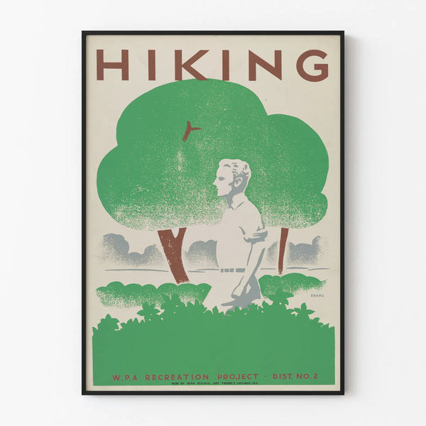 hiking-3