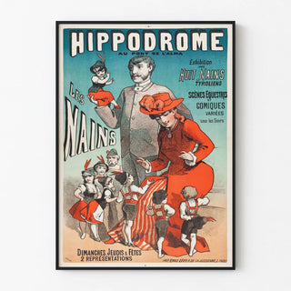 hippodrome-au-pont-de-lalma-les-nains