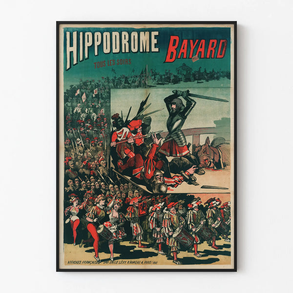 hippodrome-bayard-tous-les-soirs