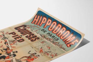 hippodrome-de-paris-courses-a-pied-avec-obstacles