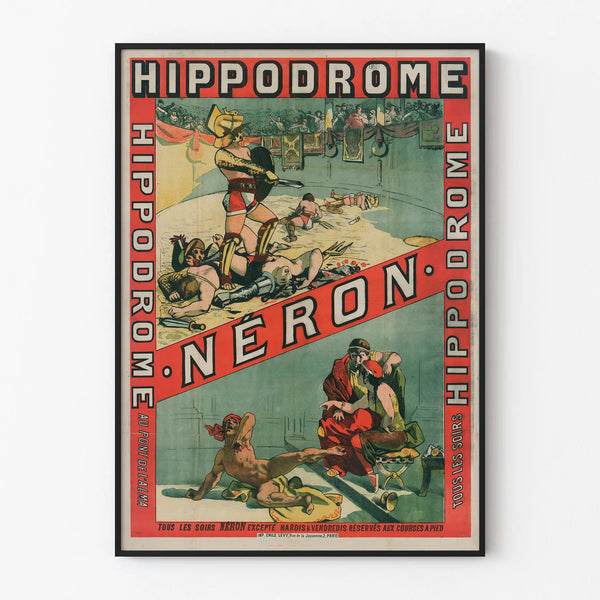 hippodrome-neron-2