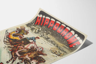 hippodrome-skobeleff