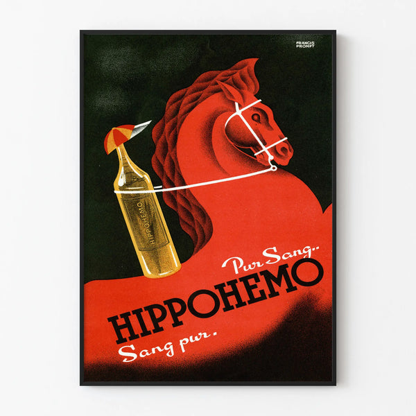 hippohemo