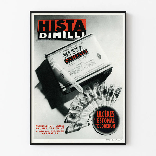 hista-dimilli