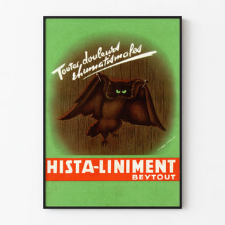hista-liniment-2