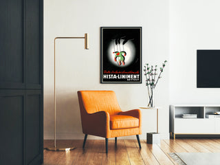 hista-liniment