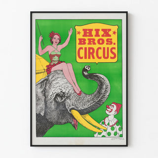 hix-bros-circus