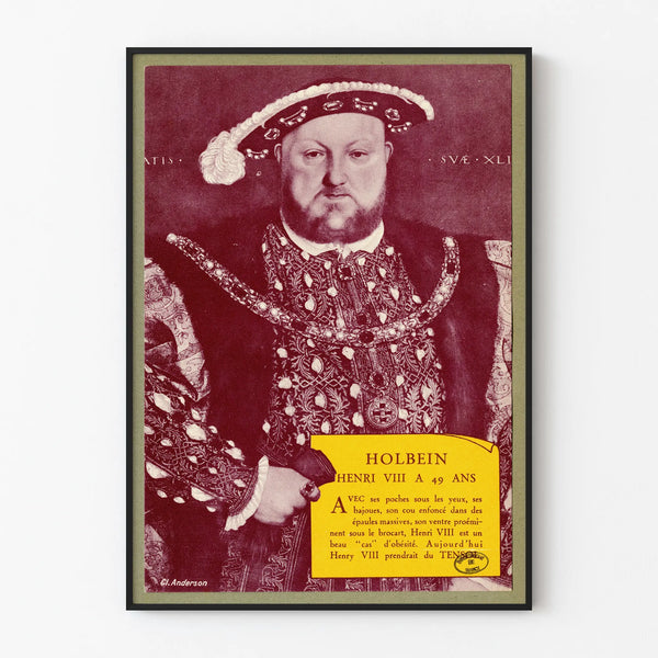 holbein-henri-viii-a-49-ans
