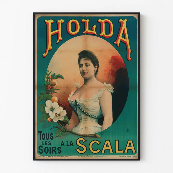 holda-tous-les-soirs-a-la-scala