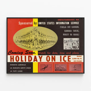 holiday-on-ice