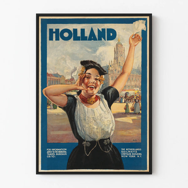 holland-4