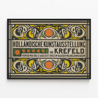 hollandische-kunstausstellung-in-krefeld-2